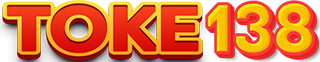 Toke138